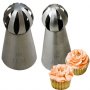 Twist Twist Tyll - 16T og 17T - JEM - 2-pakning