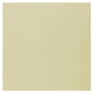 Servietter - 40 x 40 cm - Champagne - 25-pakning