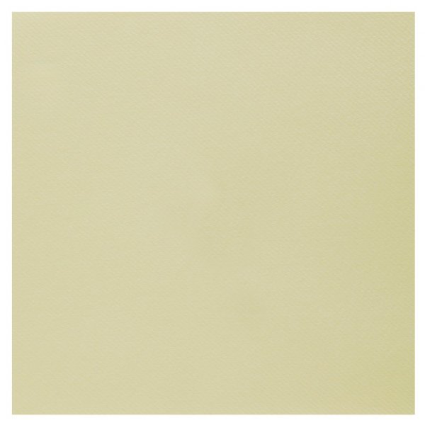 Servetter - 40 x 40 cm - Champagne