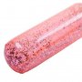 Pool Noodle  Sunnylife  Neon Coral