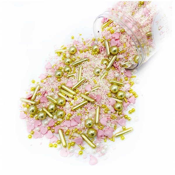 Strøsselmiks - Glad Strøssel - Prinsesse Dagbok Strøsselmiks - Glad Strøssel - Prinsesse Dagbok