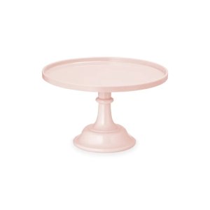 Kakefat - Liten - Rosa Kakefat - Liten - Rosa