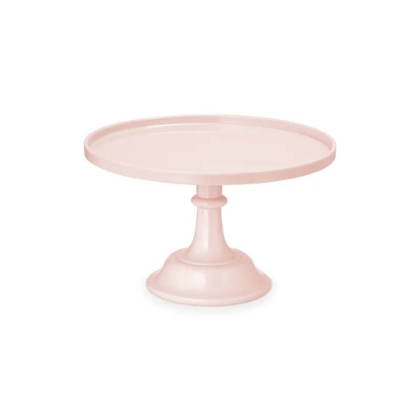 Kakefat - Liten - Rosa Kakefat - Liten - Rosa