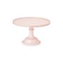 Kakefat - Liten - Rosa Kakefat - Liten - Rosa