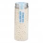 Sukkerperler - Hvite - 4 mm - PME - 74 g Sukkerperler - Hvite - 4 mm - PME - 74 g