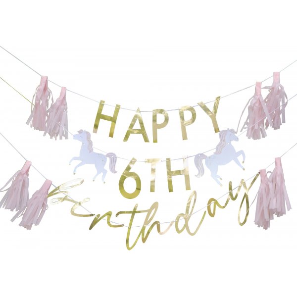 Vimpel - Gratulerer med dagen Vimpel - Gratulerer med dagen