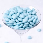 Godteri til dåpen Godteri til dåpen