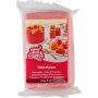 Marsipan - Baby Pink - Funcakes