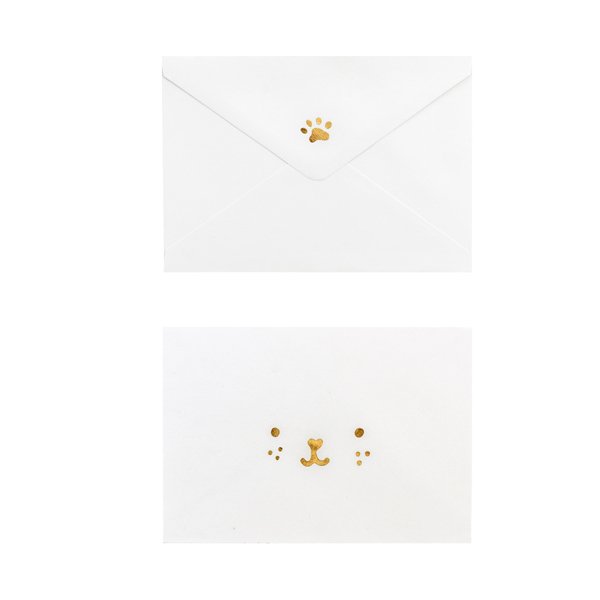 Kort med armbånd - Bestevenner Kort med armbånd - Bestevenner