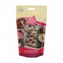 Choco Melts - 350 g - Dark