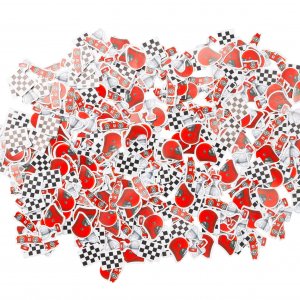 Konfetti - Racing 30g