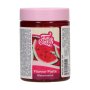 Smakspasta - Vannmelon - 120g - FunCakes