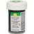 Pastafarge - Gr�nn (Kelly Green) - 28 g - Wilton