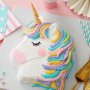Bakeform - Ponniform - Hest - Wilton Bakeform - Ponniform - Hest - Wilton