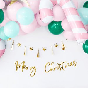 Bakteppe - God jul - Gull Bakteppe - God jul - Gull