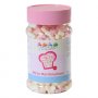 Marshmallows - Micro