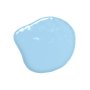 Colour Mill Lysebl� (Baby blue) 20ml