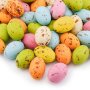 Sjokoladeegg - Kremfylte egg - Happy Sprinkles - 145g