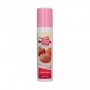 FunCakes Spiselig Spraymaling Melkesjokoladefløyel 100ml FunCakes Spiselig Spraymaling Melkesjokoladefløyel 100ml
