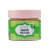 Drinkglitter Gr�nn 10 g
