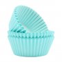 Muffinsformer - Mint - PME - 60-pakning