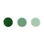 Karamellfarge - Mosegrønn - PME - 25 ml Karamellfarge - Mosegrønn - PME - 25 ml