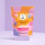 Bakemiks SuperBakingmix - Svampekake - 300 gram Bakemiks SuperBakingmix - Svampekake - 300 gram
