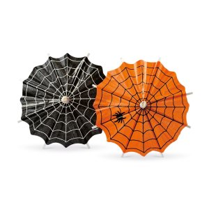 Festvalg - Halloween-bl�ff - 8-pakning