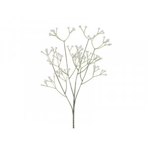 Sl�rblomster - 62 cm