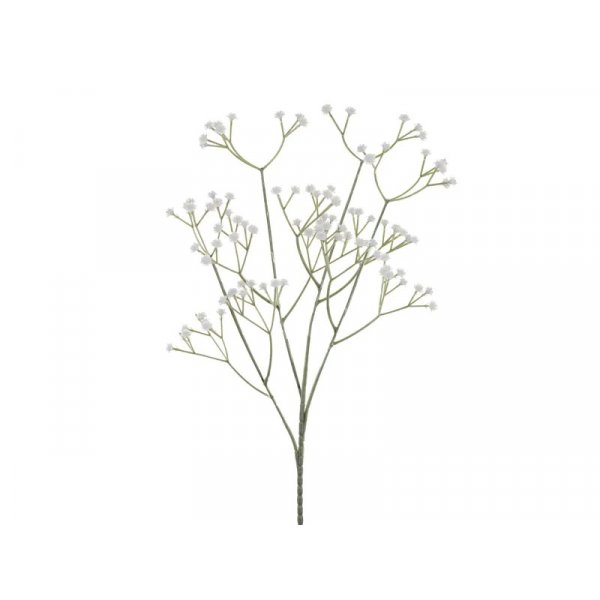 Sl�rblomster - 62 cm