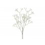 Sl�rblomster - 62 cm