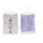 Fe med vinger - Kostyme - 116-128 cm (5-8 �r)
