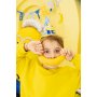Hatter Minions - Mix - 16 cm Hatter Minions - Mix - 16 cm