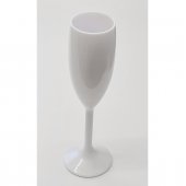 Glass og vaser til bryllup Glass og vaser til bryllup