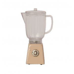 Blander i miniatyr - Maileg - Pulver