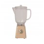 Mixer i miniatyr - Maileg - Powder