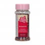 Str�ssel - Sukkerperler - Halloween - 80 g