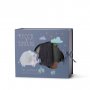 Elephant - Picca Loulou