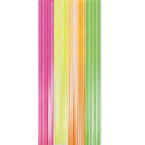 Gardiner - Neon - 100x240 cm