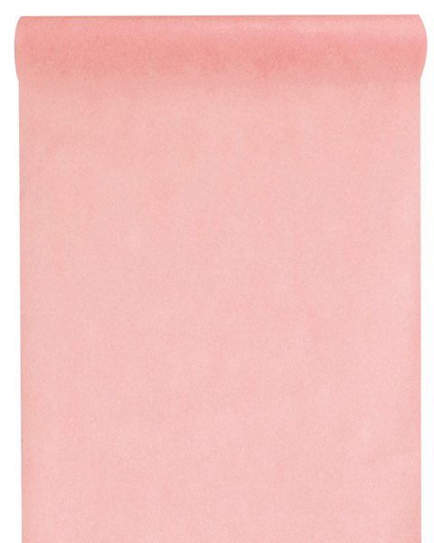 Bordløper - Aprikos Bordløper - Aprikos