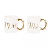 Bryllupsgaver Bryllupsgaver