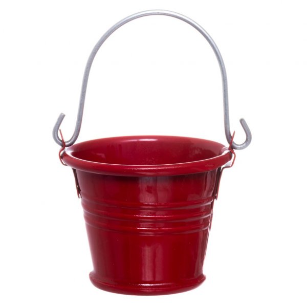 Minivare - B�tte - R�d