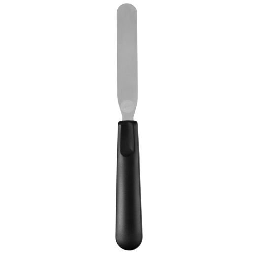 Wilton Slikkepott - Rett - 22,5 cm Wilton Slikkepott - Rett - 22,5 cm