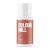 Color Mill Rustbrun (Rust) 20ml
