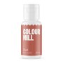Color Mill Rustbrun (Rust) 20ml Color Mill Rustbrun (Rust) 20ml