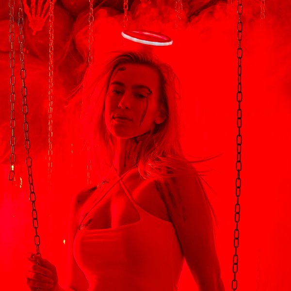 Diadem - Skinnende glorie