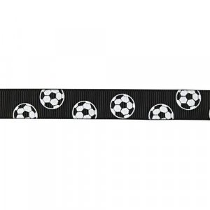 Bnd - Fotball - 15 mm