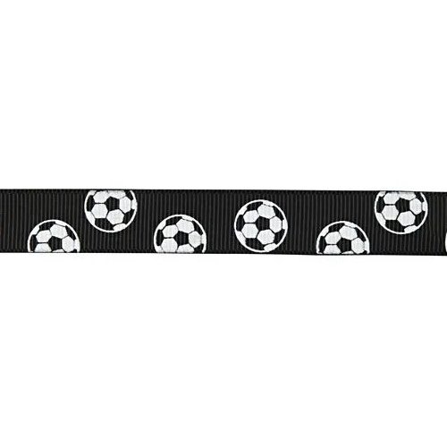 Bånd - Fotball - 15 mm Bånd - Fotball - 15 mm