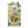 Str�ssel - Dinosaurer - PME - 25 g