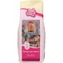 Bakemiks - 1 kg - Svampekake Bakemiks - 1 kg - Svampekake